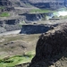 IJSLAND 300pic  0571