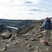 IJSLAND 300pic  0572