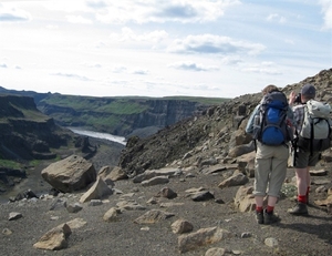 IJSLAND 300pic  0572