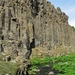 IJSLAND 300pic  0573