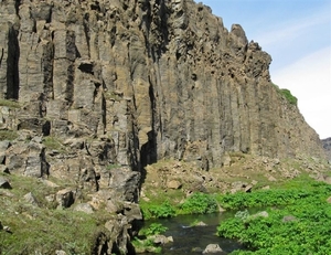 IJSLAND 300pic  0573