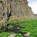 IJSLAND 300pic  0574