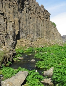 IJSLAND 300pic  0574