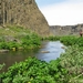 IJSLAND 300pic  0576