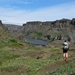 IJSLAND 300pic  0577