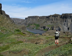 IJSLAND 300pic  0577