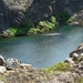 IJSLAND 300pic  0578