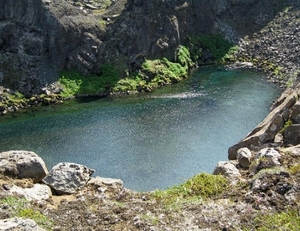 IJSLAND 300pic  0578