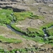 IJSLAND 300pic  0579