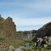 IJSLAND 300pic  0580