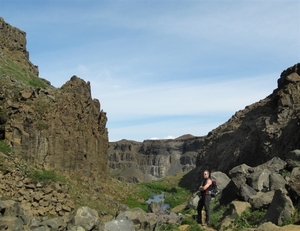 IJSLAND 300pic  0580