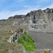 IJSLAND 300pic  0582