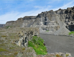 IJSLAND 300pic  0582