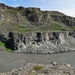 IJSLAND 300pic  0583