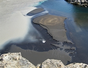 IJSLAND 300pic  0584