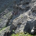 IJSLAND 300pic  0585