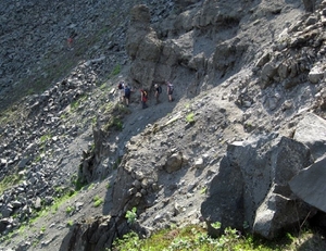 IJSLAND 300pic  0585