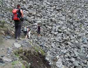 IJSLAND 300pic  0587