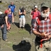 IJSLAND 300pic  0588