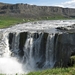 IJSLAND 300pic  0591