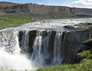 IJSLAND 300pic  0591