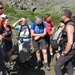 IJSLAND 300pic  0601
