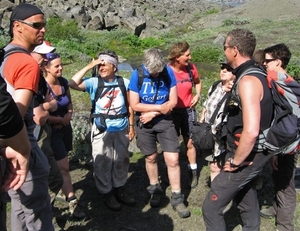 IJSLAND 300pic  0601