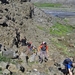 IJSLAND 300pic  0602
