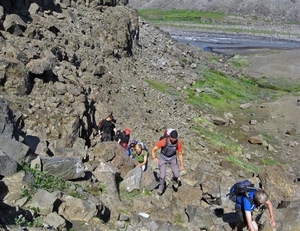 IJSLAND 300pic  0602