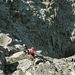 IJSLAND 300pic  0603