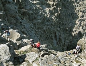 IJSLAND 300pic  0603