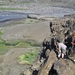 IJSLAND 300pic  0604