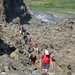IJSLAND 300pic  0605