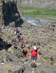 IJSLAND 300pic  0605