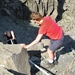 IJSLAND 300pic  0606