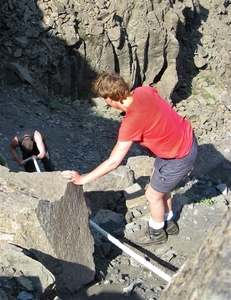 IJSLAND 300pic  0606