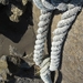 IJSLAND 300pic  0607