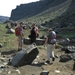 IJSLAND 300pic  0609
