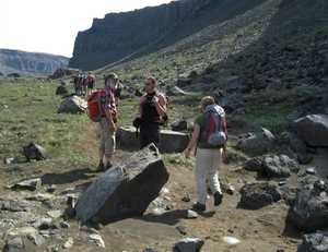 IJSLAND 300pic  0609