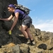 IJSLAND 300pic  0610