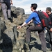 IJSLAND 300pic  0611