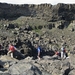 IJSLAND 300pic  0612