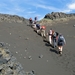 IJSLAND 300pic  0613