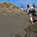 IJSLAND 300pic  0616