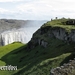 IJSLAND 300pic  0617