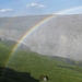 IJSLAND 300pic  0618