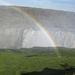 IJSLAND 300pic  0619