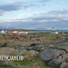 IJSLAND 300pic  0621