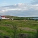 IJSLAND 300pic  0622