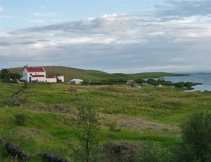 IJSLAND 300pic  0622